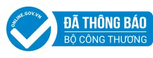 Chứng chỉ DN88