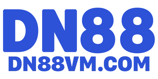newseo