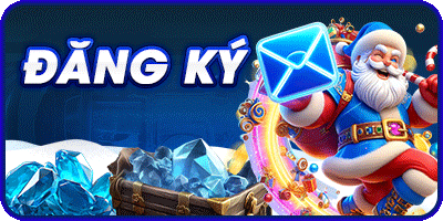 Đăng ký DN88