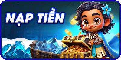 Nạp tiền DN88