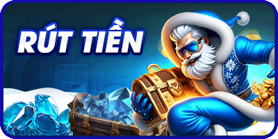 Rút tiền DN88
