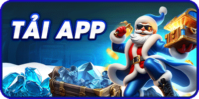 Tải app DN88